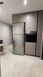 Piccadilly Grand (D8), Apartment #614755661